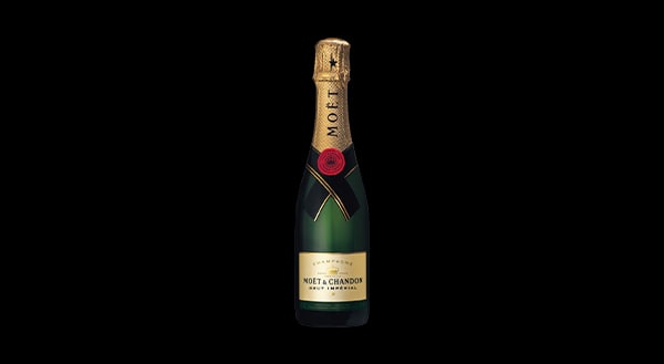 Moet&Chandon brut 
