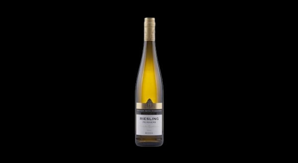 Рислинг Файнхерб, Германия, полусладкое. Riesling Feinherb Abtei Himmerod, Germany