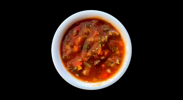 Фірмовий